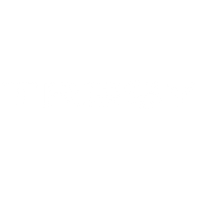 TRESY